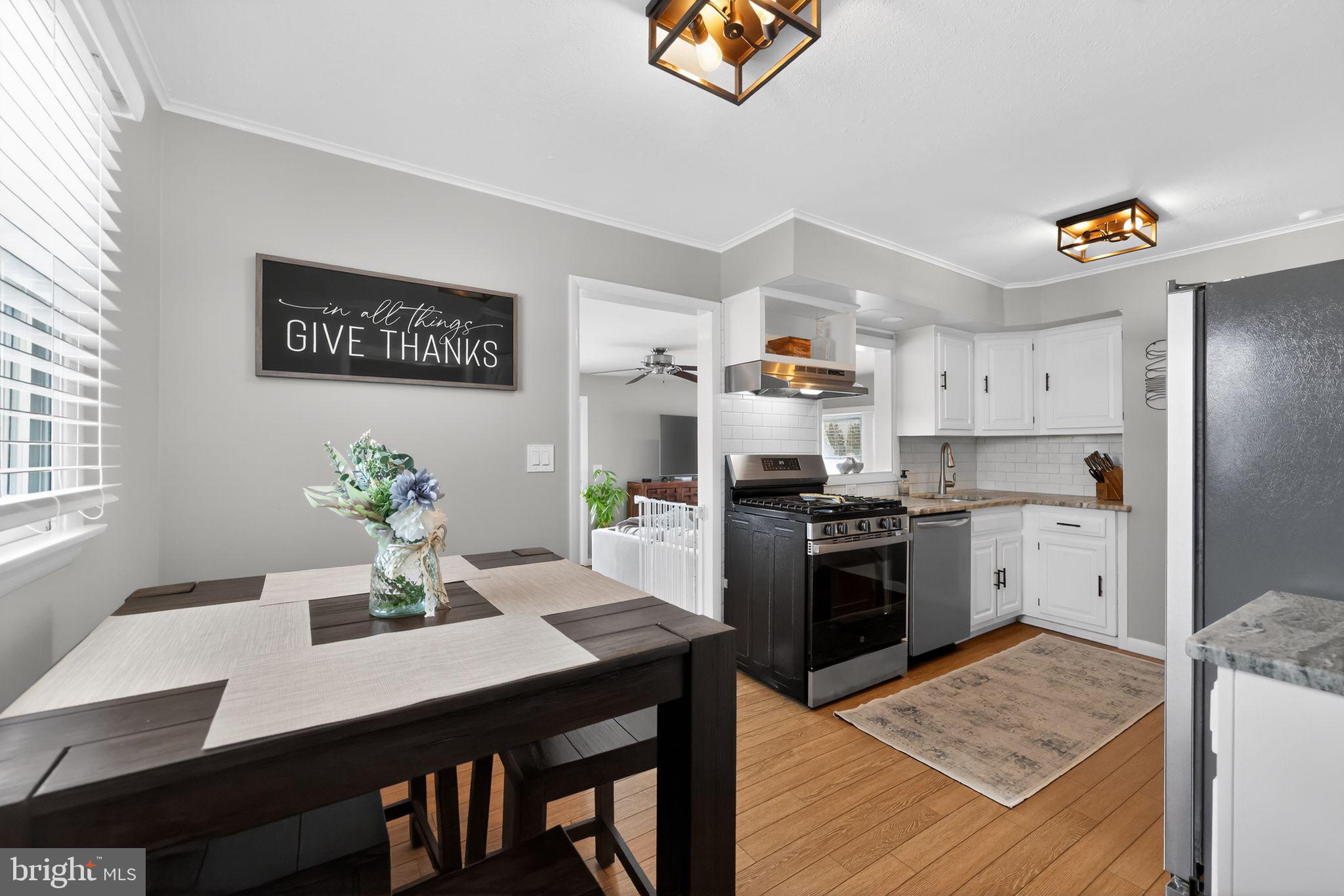 14 Miry Brook Road Hamilton, NJ 08690 - Photo 6 of 25