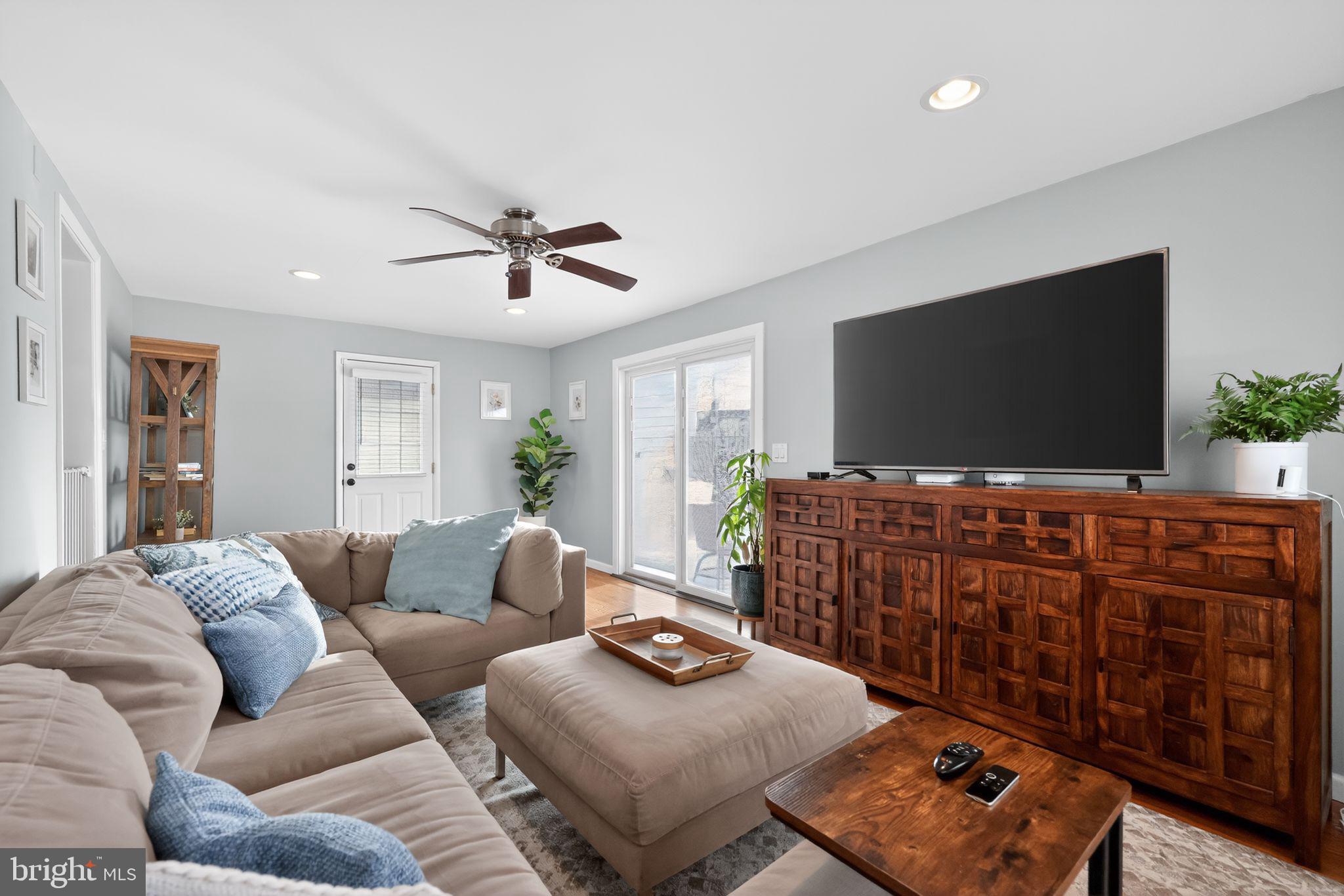 14 Miry Brook Road Hamilton, NJ 08690 - Photo 8 of 25