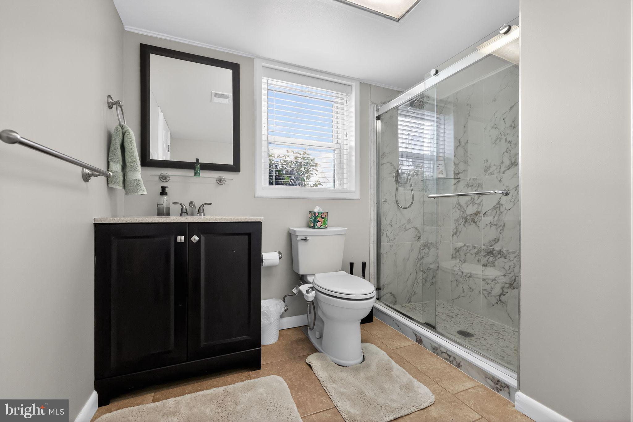 14 Miry Brook Road Hamilton, NJ 08690 - Photo 10 of 25