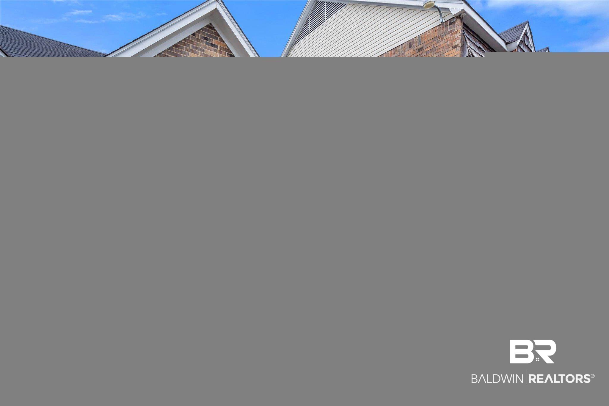 128 Du Rhu Drive, Unit D Mobile, AL 36608 - Photo 17 of 20