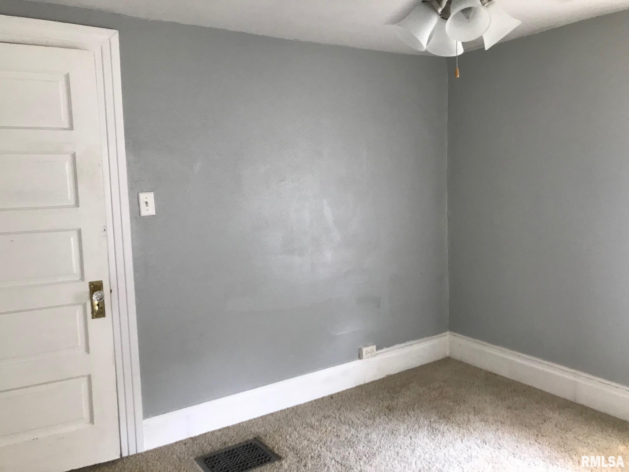 2512 South 9th Street Springfield, IL 62703 - Photo 17 of 31 Gallery Image 17