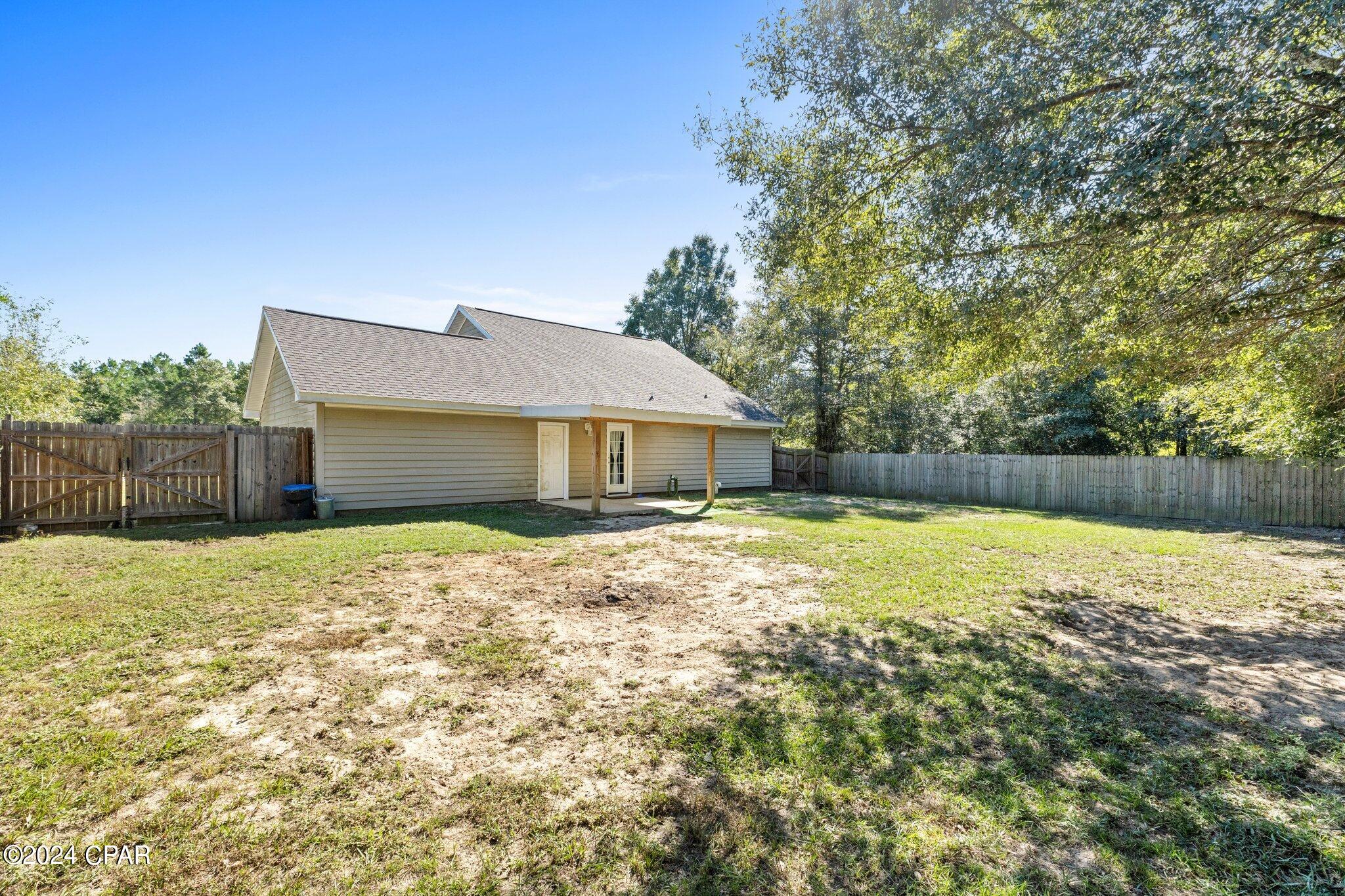 4064 Ramus Drive Chipley, FL 32428 - Photo 32 of 44 Gallery Image 32