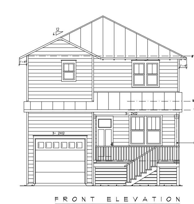 112 Magnolia Beach Way  