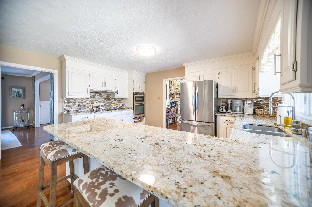 114 Englewood Road Aiken, SC 29803 - Photo 5 of 25 Gallery Image 5