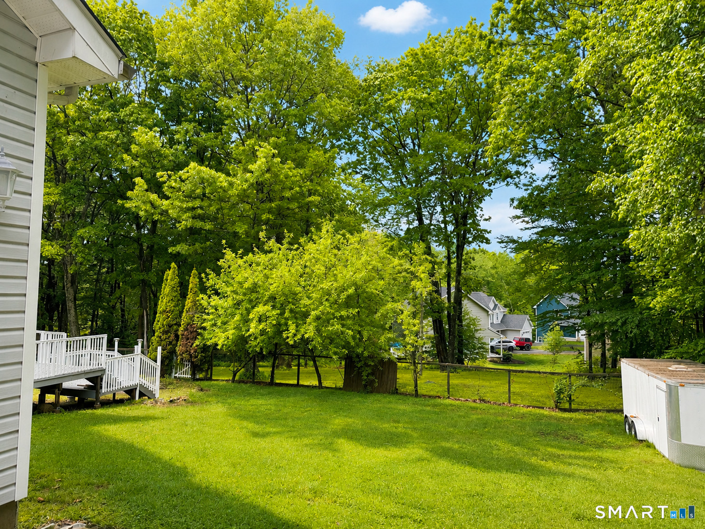 120 Tyler Way Bristol, CT 06010 - Photo 4 of 35