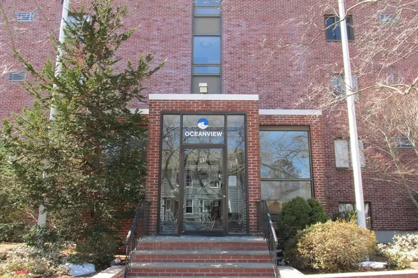 $285,000 | 95 Nahant Street, Unit 12, Lynn, MA 01902