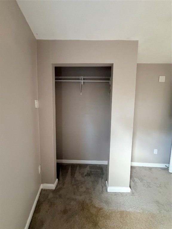 13217 Player Street, Unit B Houston, TX 77045 - Photo 7 of 22 a view of room