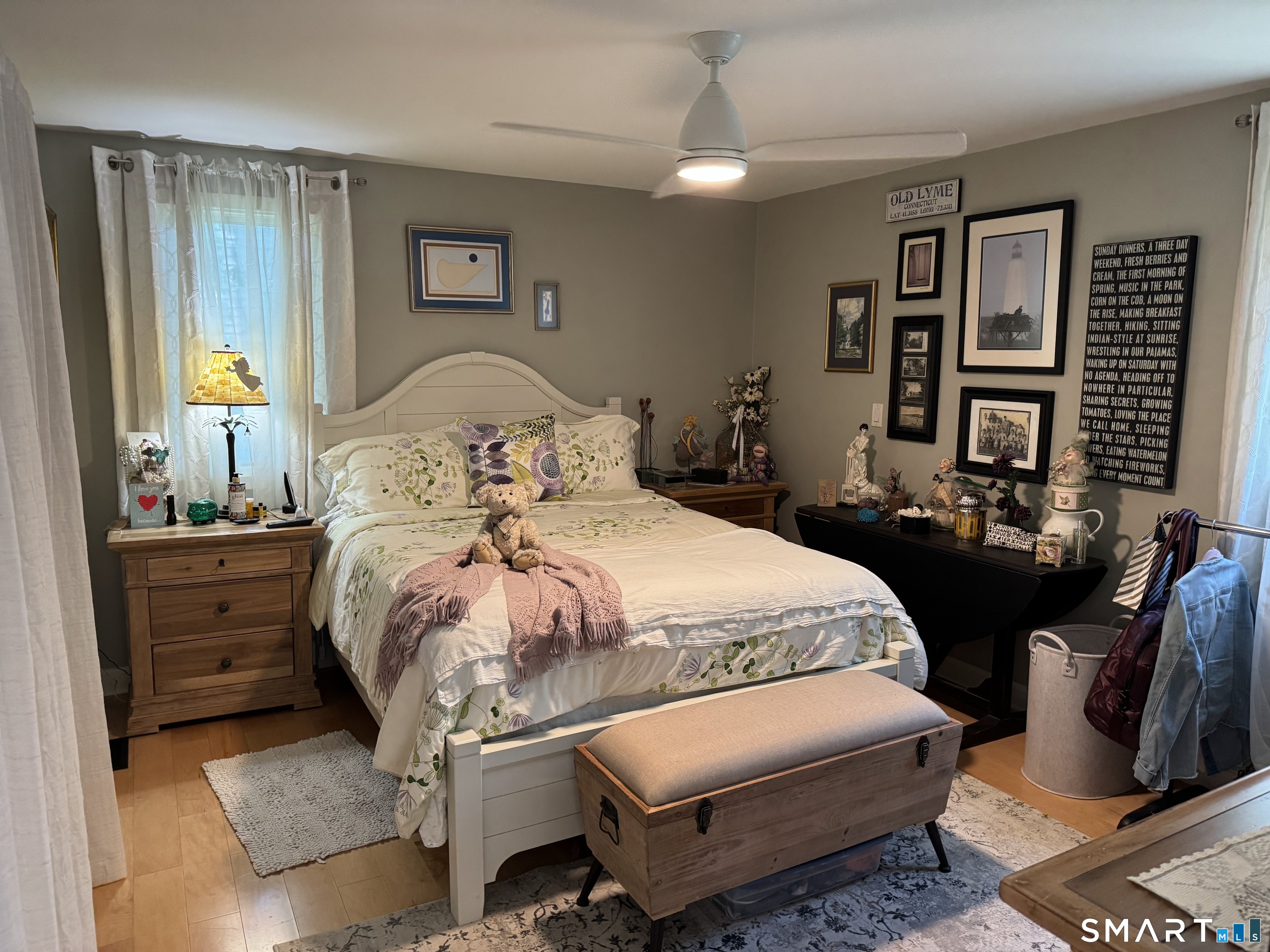 81 Oswegatchie Road Waterford, CT 06385 - Photo 22 of 36