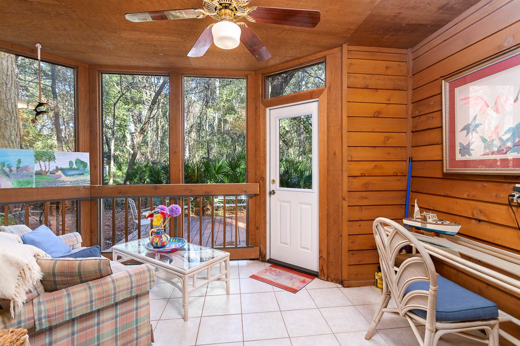 898 Wimbledon Drive St. Simons Island, GA 31522 - Photo 12 of 20