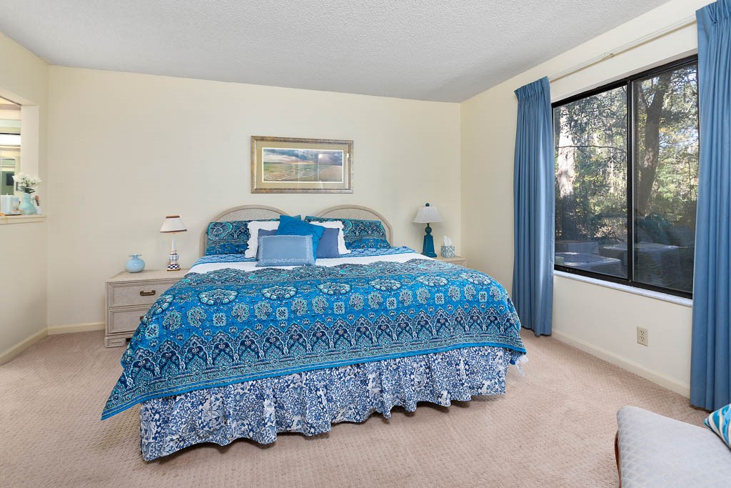 898 Wimbledon Drive St. Simons Island, GA 31522 - Photo 13 of 20