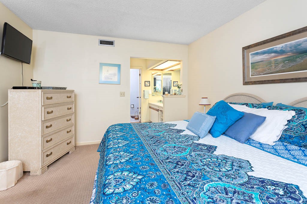 898 Wimbledon Drive St. Simons Island, GA 31522 - Photo 14 of 20