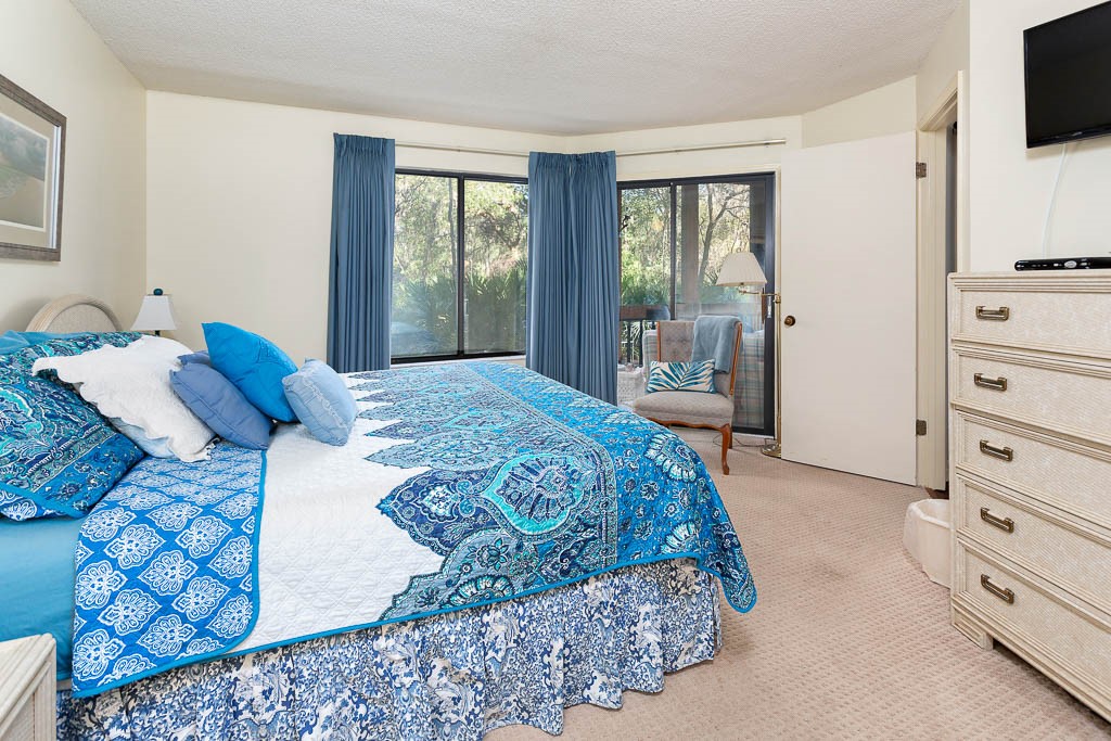 898 Wimbledon Drive St. Simons Island, GA 31522 - Photo 17 of 20