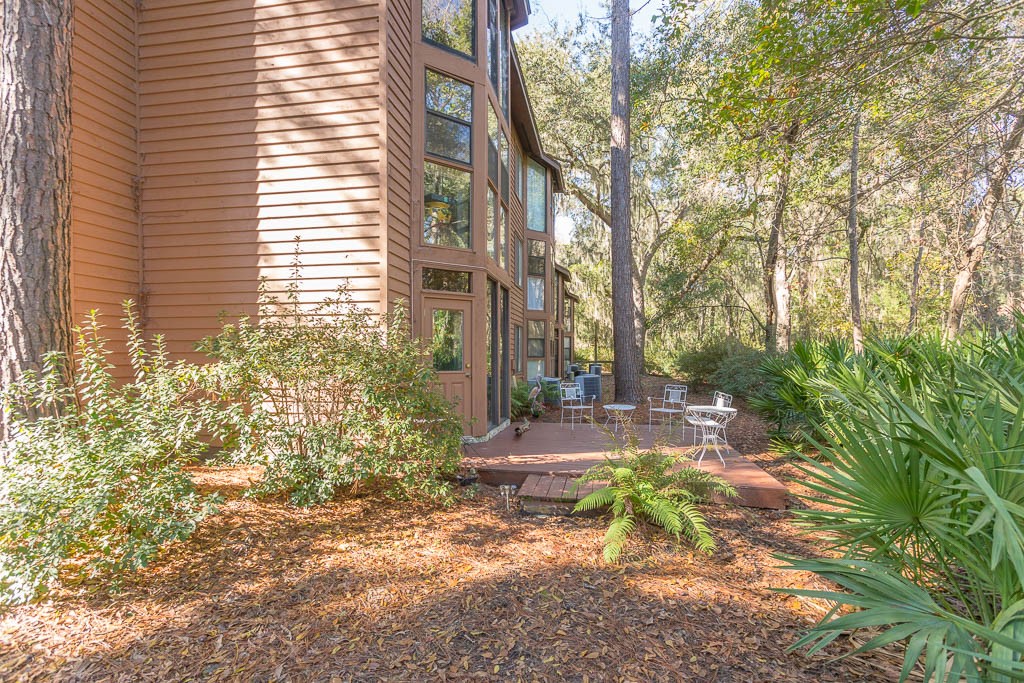 898 Wimbledon Drive St. Simons Island, GA 31522 - Photo 20 of 20