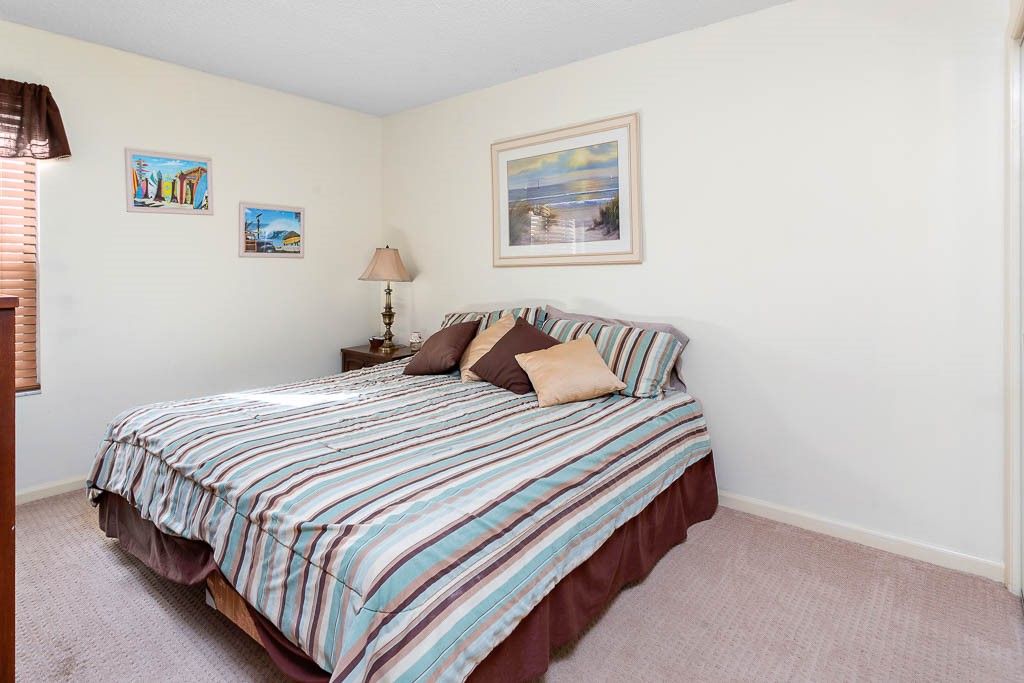 898 Wimbledon Drive St. Simons Island, GA 31522 - Photo 6 of 20