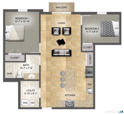 a picture of a bathroom