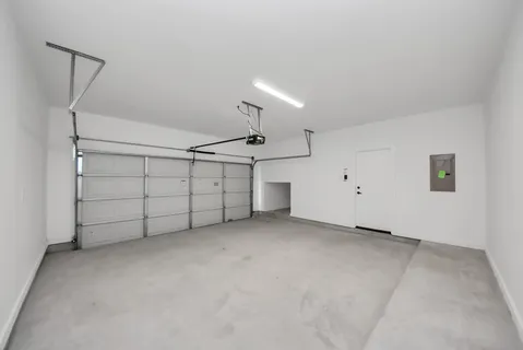 $580,000 | 929 Fisher Street, Unit F, Houston, TX 77018