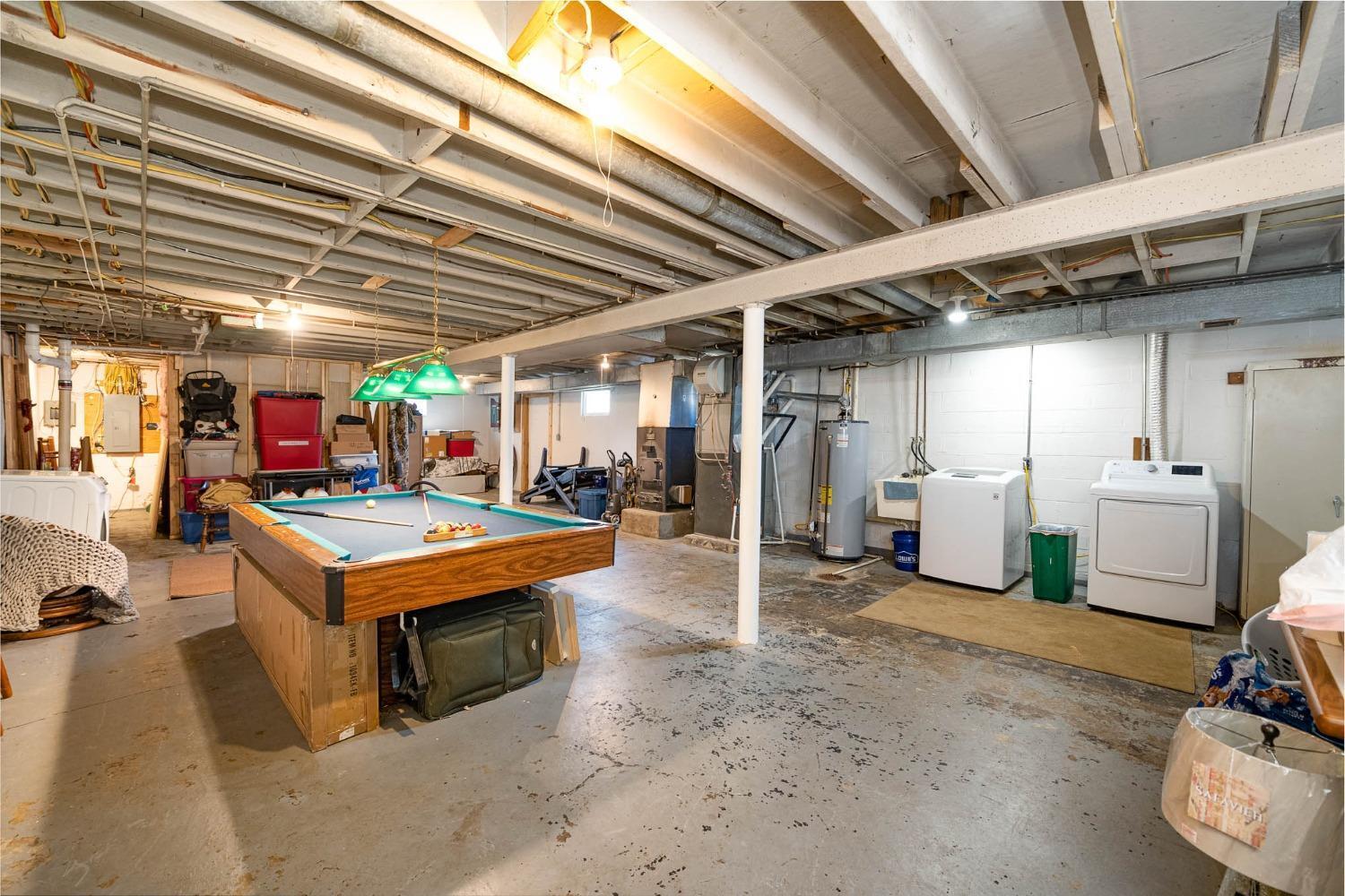 11829 Stone Mill Road Cincinnati, OH 45251 - Photo 27 of 33 Gallery Image 27