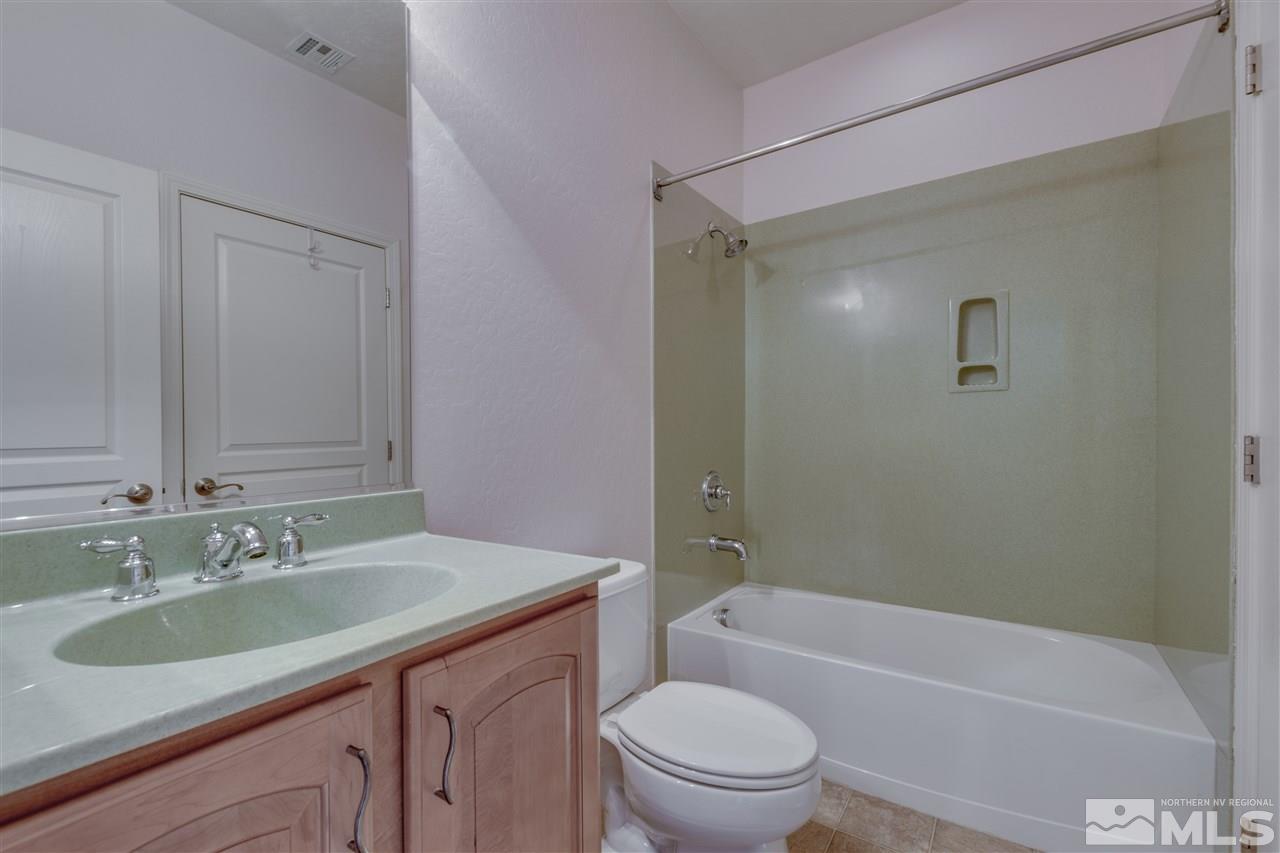 1470 Centennial Mill Way Reno, NV 89523 - Photo 13 of 26 Photo 13