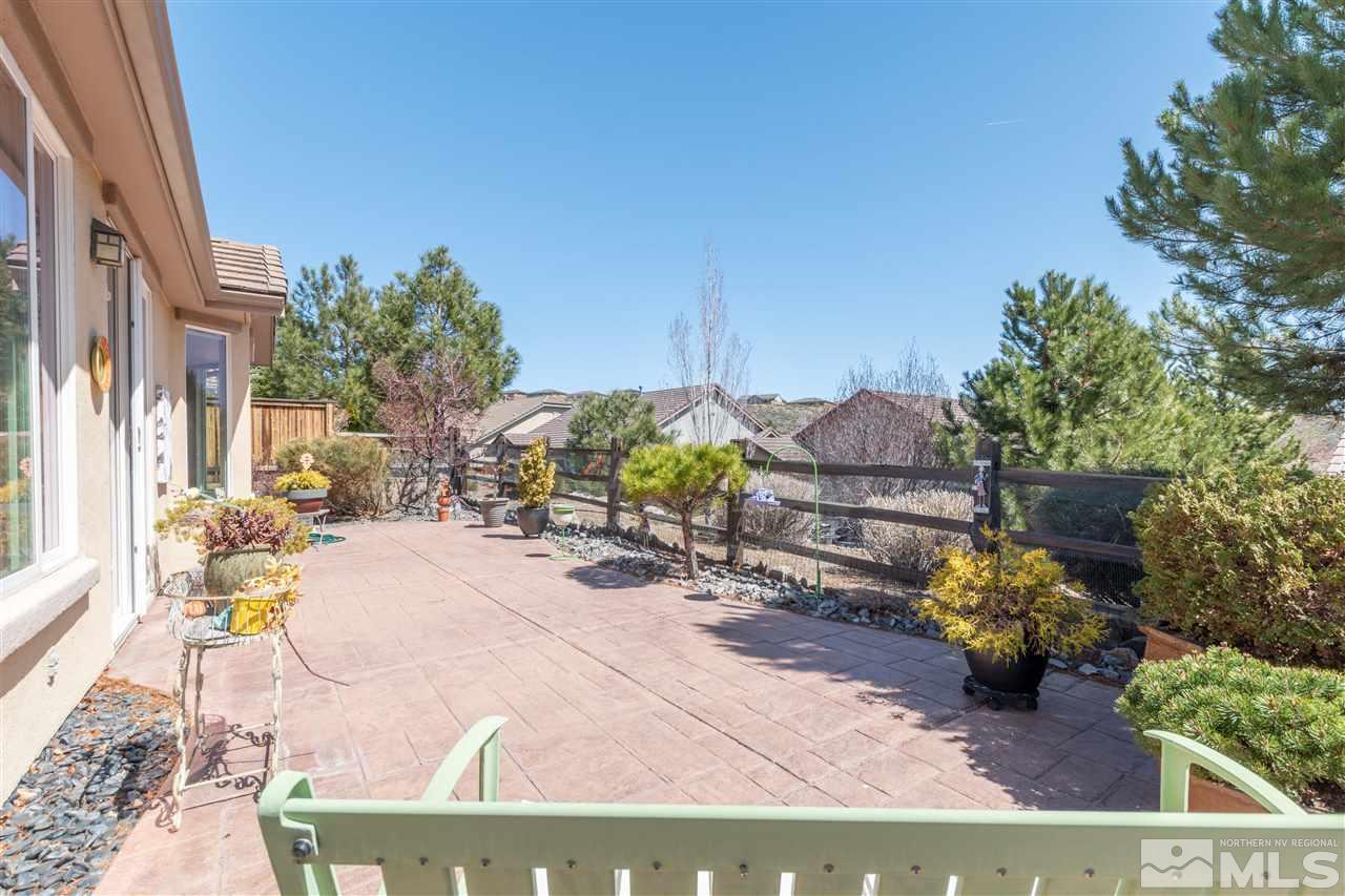 1470 Centennial Mill Way Reno, NV 89523 - Photo 8 of 26 Photo 8