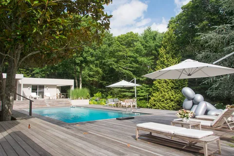 50 Old Farm Road, Sagaponack, NY 11962