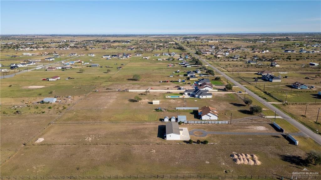 9502 Mile 20 Road Monte Alto, TX 78538 - Photo 23 of 25