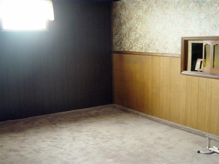 1205 Fulkerson Road Niles, MI 49120 - Photo 4 of 14 Additional Photo