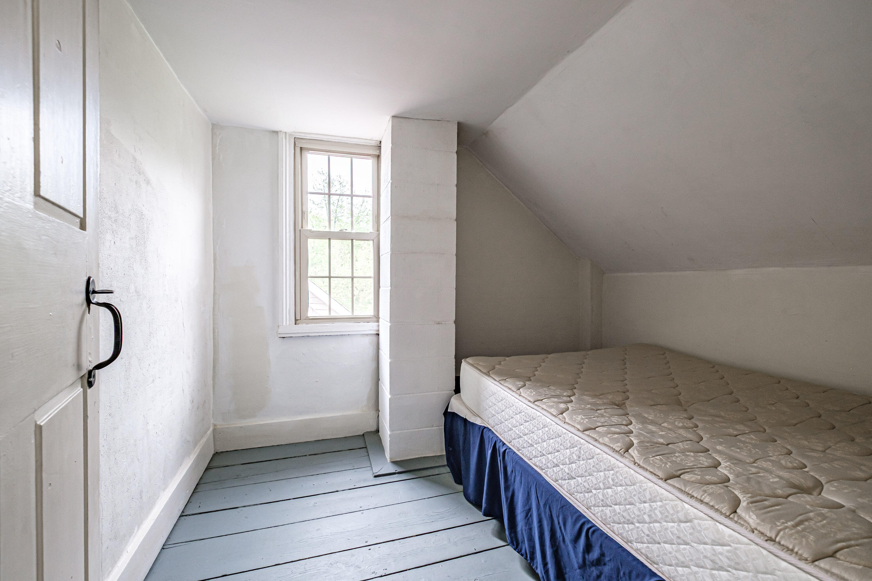 41 Bolton Hill Road Augusta, ME 04330 - Photo 27 of 51 20250522gp-60044