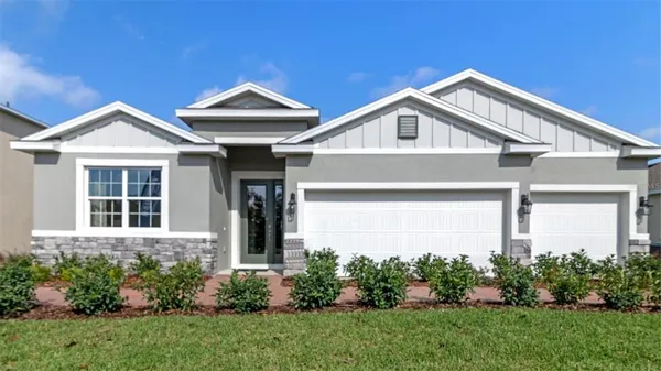 $455,990 | 3001 Kingsman Trail, Ormond Beach, FL 32174