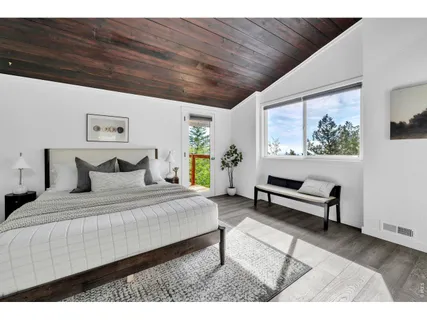 $825,000 | 408 Millionaire Drive West, Boulder, CO 80302