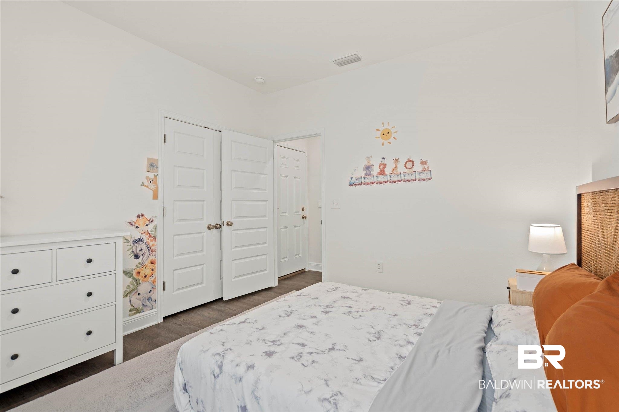 10900 Native Dancer Way Daphne, AL 36526 - Photo 25 of 40