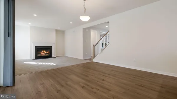 $789,900 | 1448 Mill Race Drive, Quakertown, PA 18951
