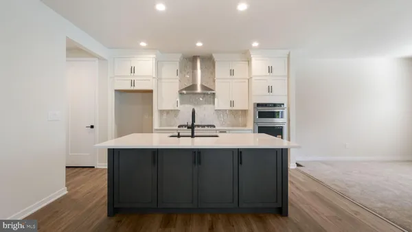 $789,900 | 1448 Mill Race Drive, Quakertown, PA 18951