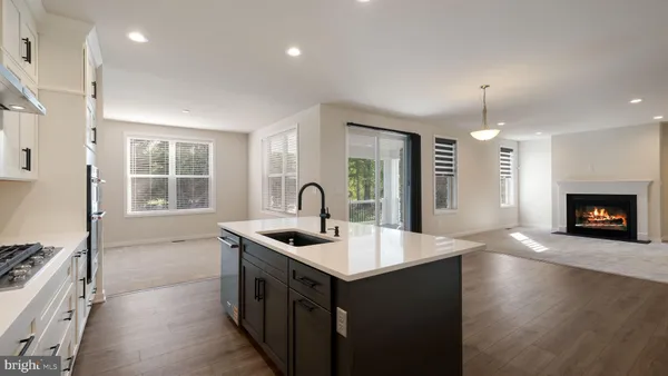 $789,900 | 1448 Mill Race Drive, Quakertown, PA 18951