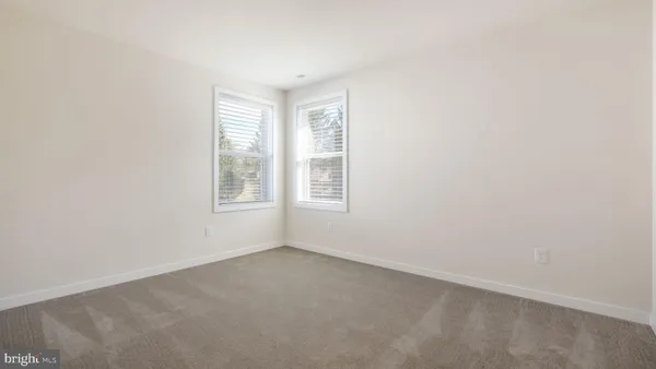 $789,900 | 1448 Mill Race Drive, Quakertown, PA 18951