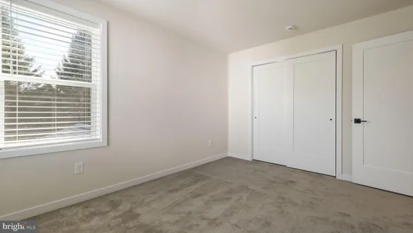 $789,900 | 1448 Mill Race Drive, Quakertown, PA 18951