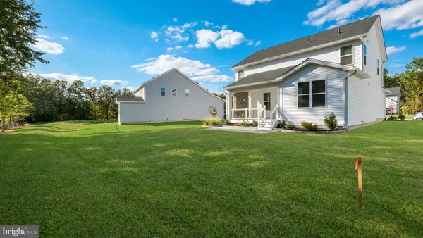 $789,900 | 1448 Mill Race Drive, Quakertown, PA 18951