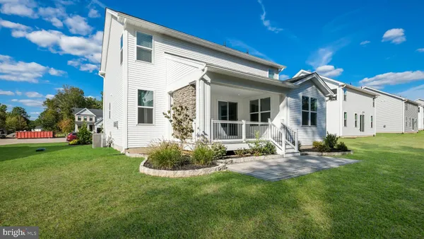 $789,900 | 1448 Mill Race Drive, Quakertown, PA 18951