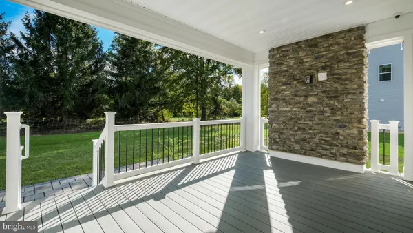 $789,900 | 1448 Mill Race Drive, Quakertown, PA 18951