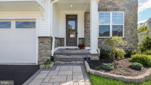 $789,900 | 1448 Mill Race Drive, Quakertown, PA 18951