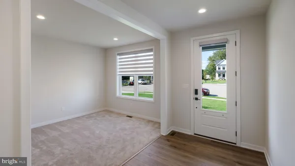 $789,900 | 1448 Mill Race Drive, Quakertown, PA 18951