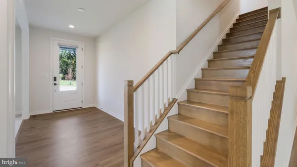 $789,900 | 1448 Mill Race Drive, Quakertown, PA 18951