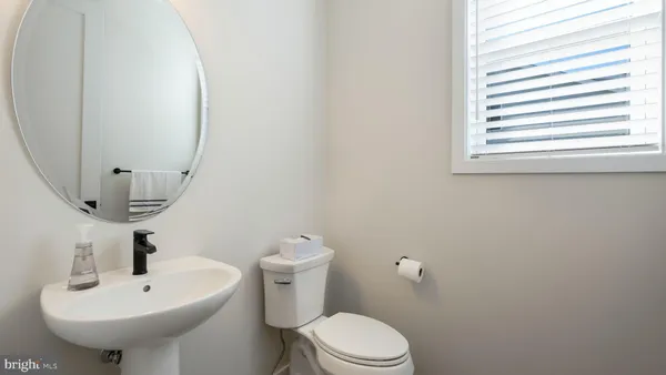 $789,900 | 1448 Mill Race Drive, Quakertown, PA 18951