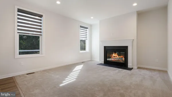 $789,900 | 1448 Mill Race Drive, Quakertown, PA 18951