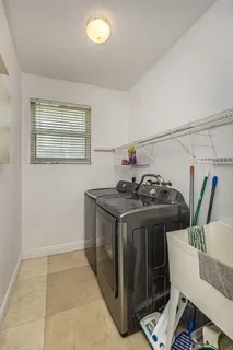 $1,650,000 | 1879 Hidden Trail Lane, Weston, FL 33327