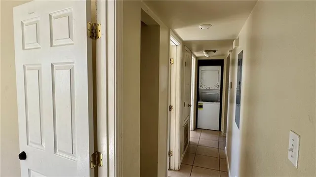 $1,250 | 1516 Aviators Street, Unit C, New Orleans, LA 70122