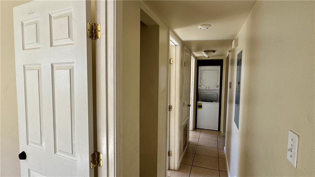 1516 Aviators Street, Unit C New Orleans, LA 70122 - Photo 5 of 9