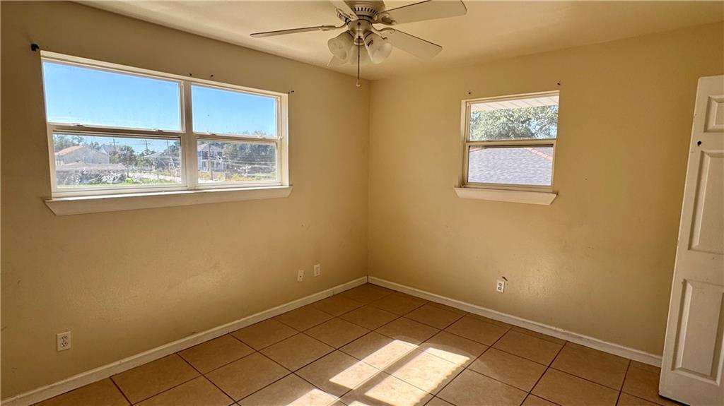 1516 Aviators Street, Unit C New Orleans, LA 70122 - Photo 6 of 9