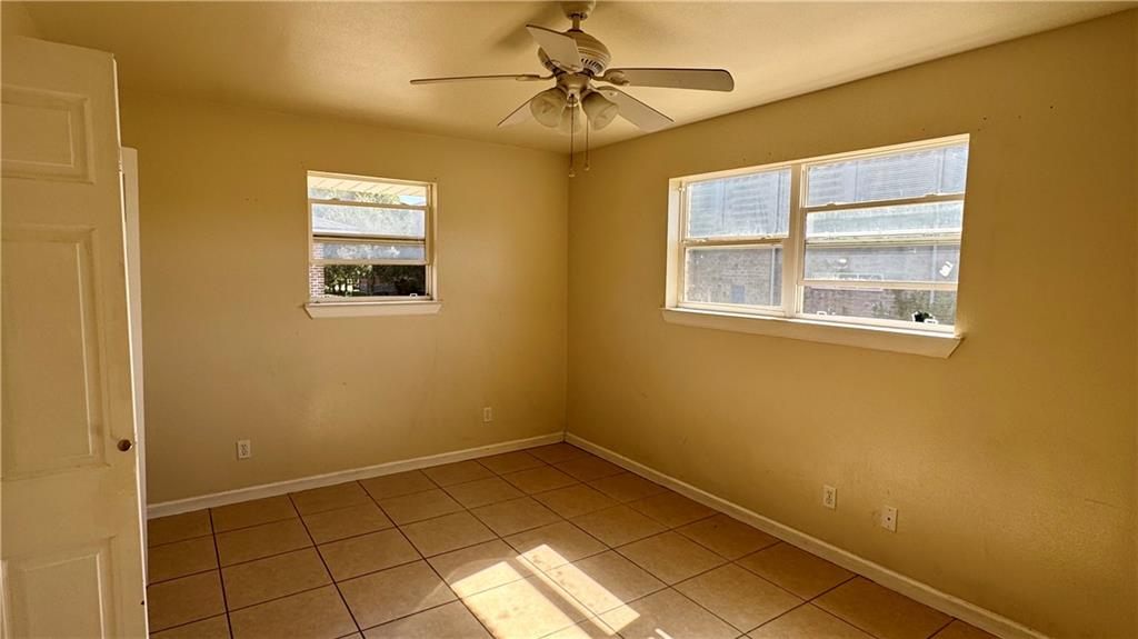 1516 Aviators Street, Unit C New Orleans, LA 70122 - Photo 7 of 9