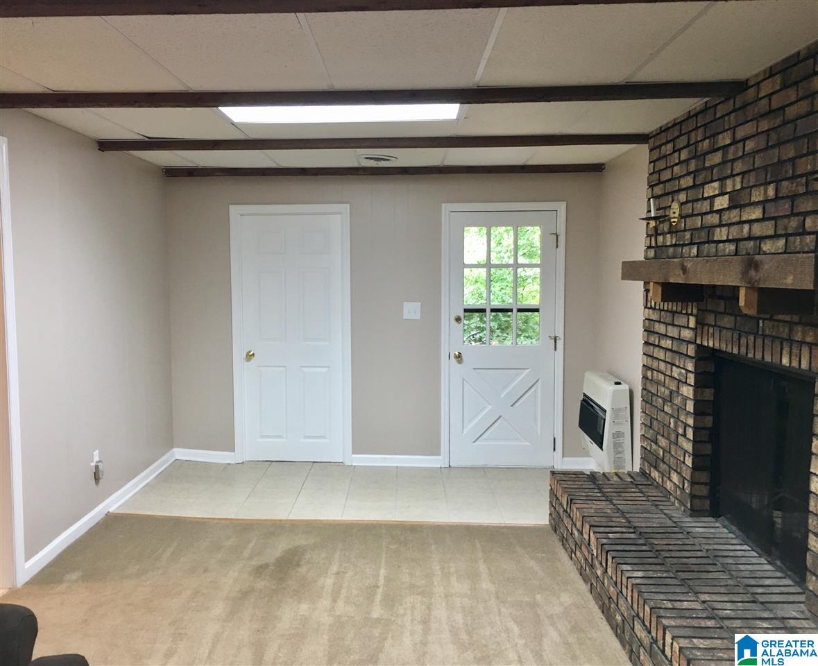 4501 Oak Drive Pinson, AL 35126 - Photo 39 of 49