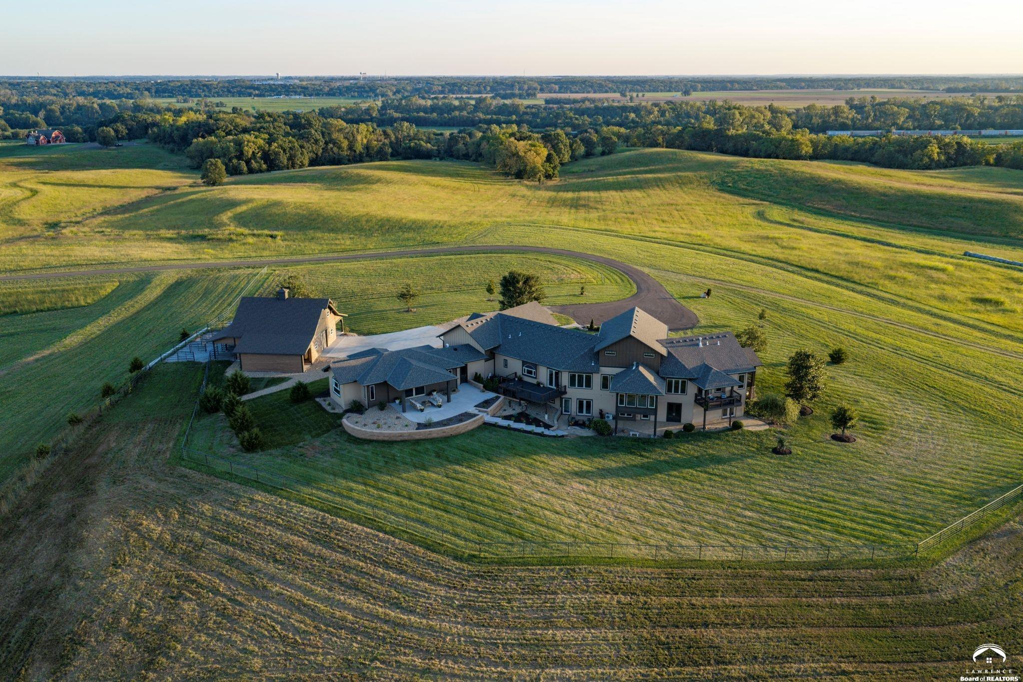17688 Golden Road Linwood, KS 66052 - Photo 55 of 100 Gallery Image 55